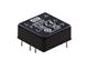 MEAN WELL SKMW20W8-03