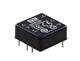 MEAN WELL SKMW30W8-03