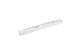 MEAN WELL SLD-150-24