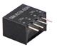 MEAN WELL SMU02L-15N