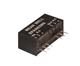 MEAN WELL SPAN02W8-03