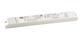MEAN WELL SPWM-150-12KN