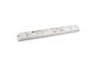 MEAN WELL SPWM-240-24DA2Q
