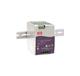 MEAN WELL TDR-480-48
