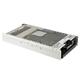 MEAN WELL UHP-1500-48