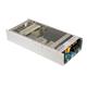 MEAN WELL UHP-2500-36