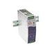 MEAN WELL WDR-120-24