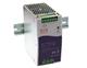 MEAN WELL WDR-240-48