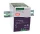 MEAN WELL WDR-480-48