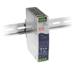 MEAN WELL WDR-60-24