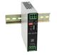 MEAN WELL XDR-120-48PI