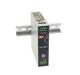 MEAN WELL XDR-120E-12