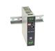 MEAN WELL XDR-150E-12