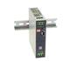 MEAN WELL XDR-150E-48