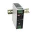 MEAN WELL XDR-240-12PI