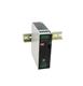 MEAN WELL XDR-240-24