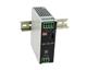 MEAN WELL XDR-240-48PI