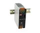 MEAN WELL XDR-240-36LA