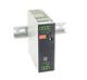 MEAN WELL XDR-240E-36