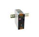 MEAN WELL XDR-480-48LA