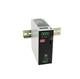 MEAN WELL XDR-480-48