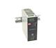 MEAN WELL XDR-480E-24