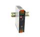 MEAN WELL XDR-75-12