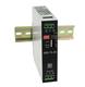 MEAN WELL XDR-75-48
