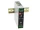 MEAN WELL XDR-75-36PI