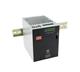 MEAN WELL XDR-960-24