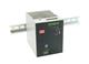 MEAN WELL XDR-960E-36