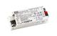 MEAN WELL XLC-40-H-KN