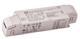 MEAN WELL XLC-60-12-DA2S