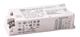 MEAN WELL XLC-60-24-DA2