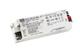 MEAN WELL XLC-60-H-KN