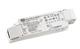 MEAN WELL XLC-60-H-KNS
