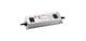 MEAN WELL XLG-320-H-DA2