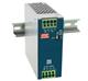 MEAN WELL XTR-240-48PI