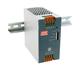 MEAN WELL XTR-480-36PI