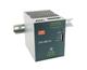 MEAN WELL XTR-960-24