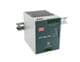 MEAN WELL XTR-960-24PI