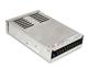 MEAN WELL ERP-350-12
