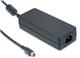 MEAN WELL GC120A12-R7B