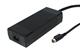 MEAN WELL GC220A12-R7B