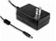 MEAN WELL GSM25U18-P1J