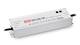 MEAN WELL HLG-150H-42A