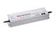 MEAN WELL HLG-240H-15A