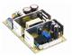 MEAN WELL PSC-100B-C
