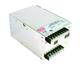 MEAN WELL PSP-600-27