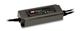 MEAN WELL PWM-90-24